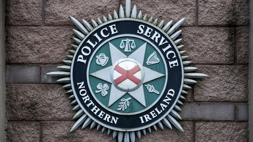 PSNI described the attack as "reckless"