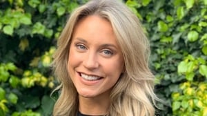 Zoe Keane