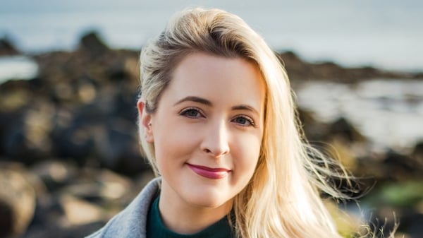 The Lost Tide Warriors by Catherine Doyle - read an extract