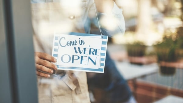 Brexit, VAT rates and bogus insurance claims are among the many issues facing small businesses
