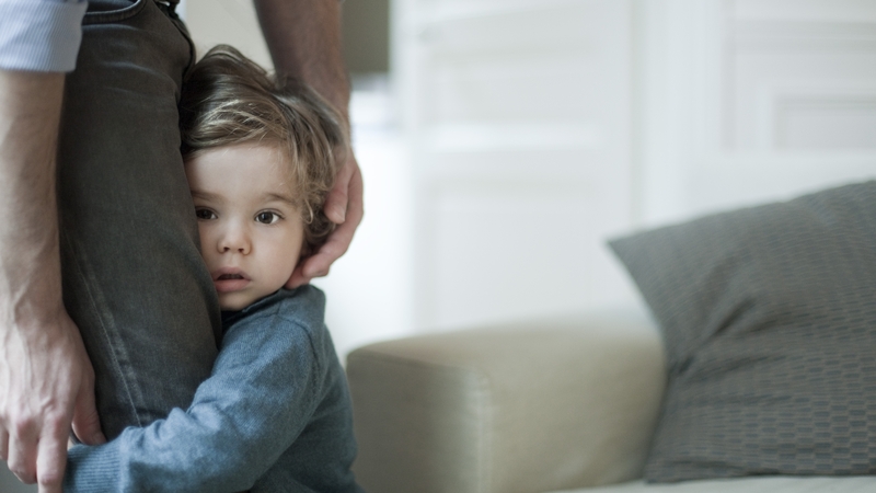 What does it mean for our children and how can we help?