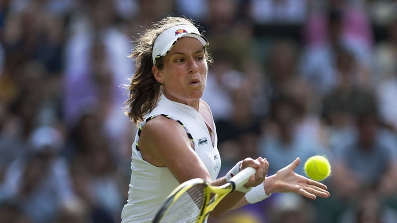 'You're being quite disrespectful and you're patronising me'