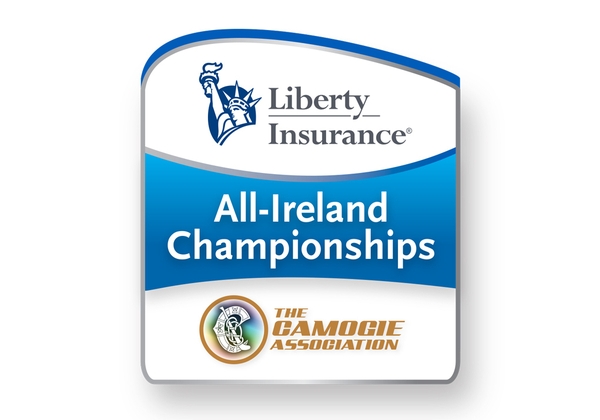 Liberty Insurance