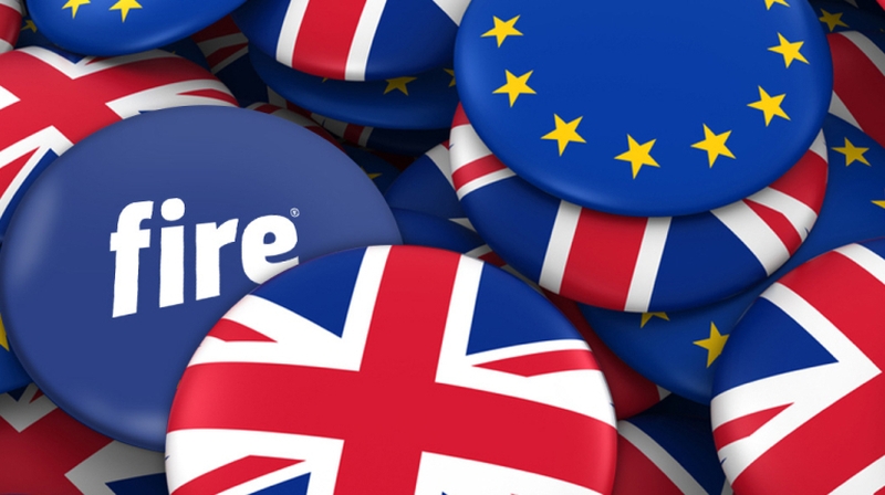 The company has been regulated by the Central Bank of Ireland since 2010