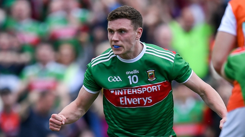 Elverys said the shortening of the GAA championship season hit sales last year
