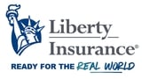 Liberty Insurance
