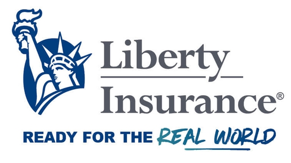 Liberty Insurance