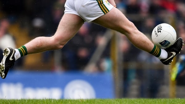 Erne Gaels' last victory was in 1981