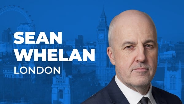 Labour utterly fails to convince voters