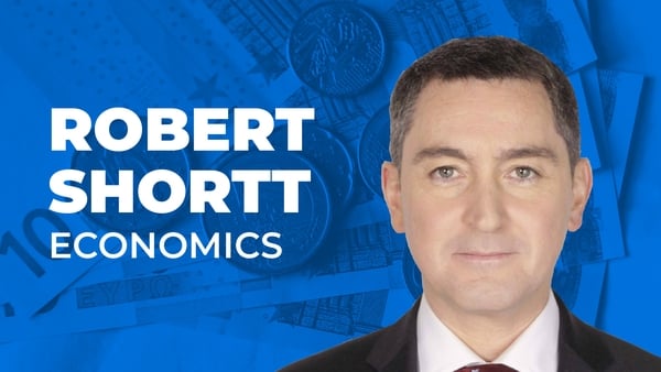 Fiscal shock and awe as Budget borrows big