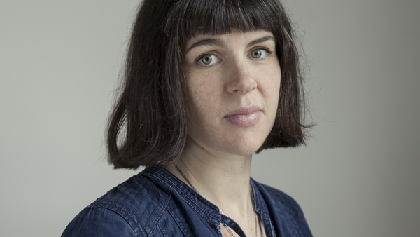 Something For The Weekend: Tara Kennedy's Cultural Picks