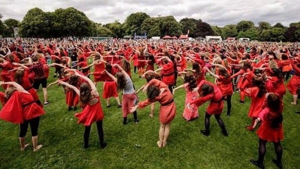 Culture 10 - the week's Wuthering cultural highlights
