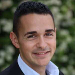 Pierangelo Rosati