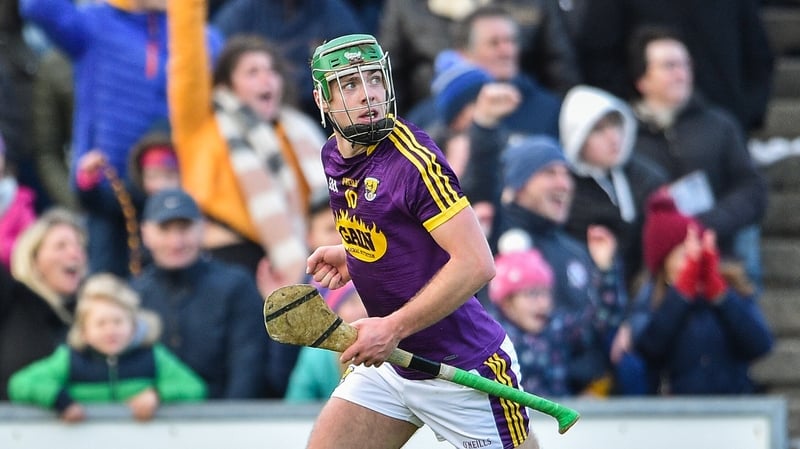 Aidan Nolan had been hit with a two-match ban which would have seen him miss the Leinster final and All-Ireland semi-final