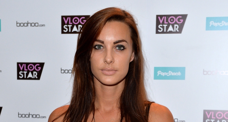 Emily Hartridge