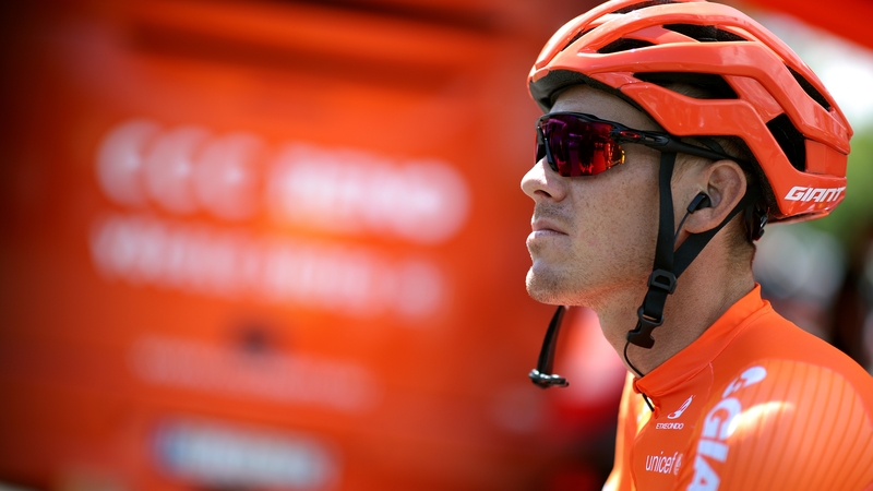 Alessandro De Marchi