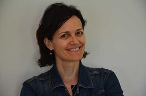 Maria Pramaggiore