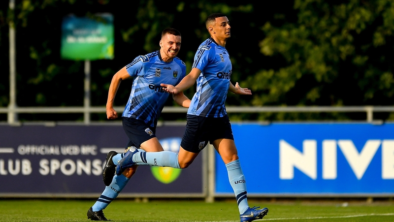 Yoyo Mahdy celebrates