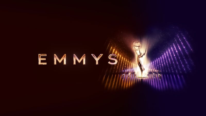 The decision was taken so that the show can devote more time to acknowledging hit series that have recently ended