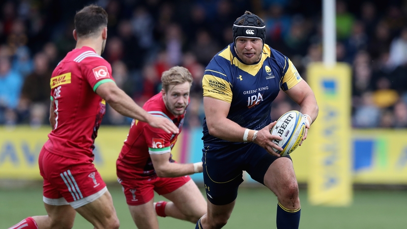 The 26-year-old is set to undergo surgery