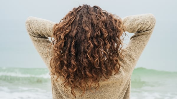 What works for your curls?