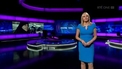 Prime Time - Lisa Smith Interview & Irish Oil and Gas Prime Time - Lisa Smith Interview & Irish Oil and Gas