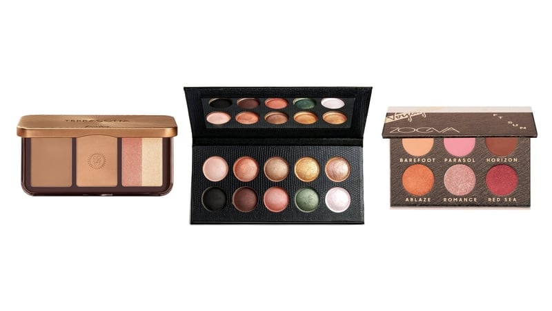 These minis pack a punch.