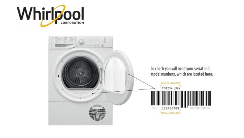 The recall will being in Ireland on 5 August