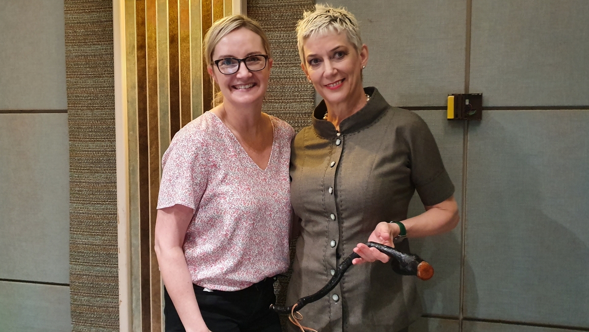 Patricia Ward Kelly, Gene Kelly's Widow & Biographer