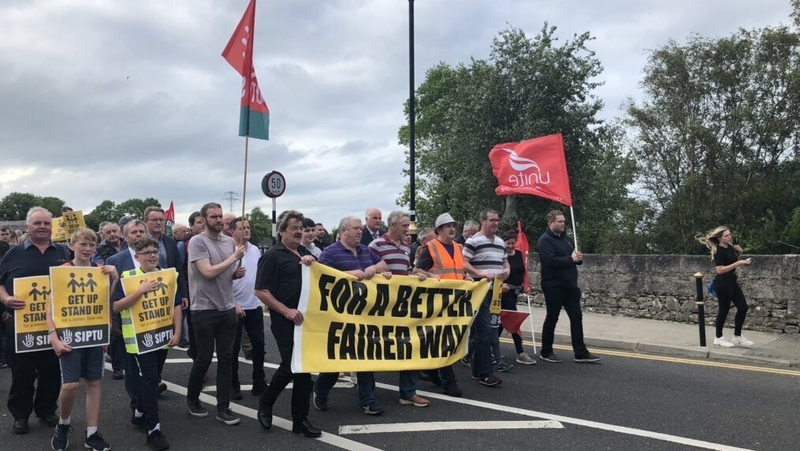 78 seasonal workers have already been laid off