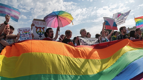 Democratic, anti-war and LGBT movements activist was brutally murdered near her house on Friday night