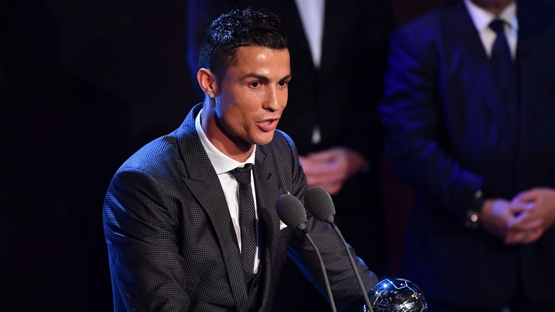 Former Manchester United and Real Madrid star has denied allegations of sexual assault