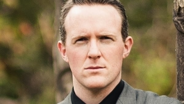 Summer Lunchtime Concert with the RTÉ NSO: a grand season finale
