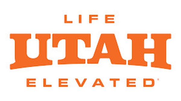 Visit Utah