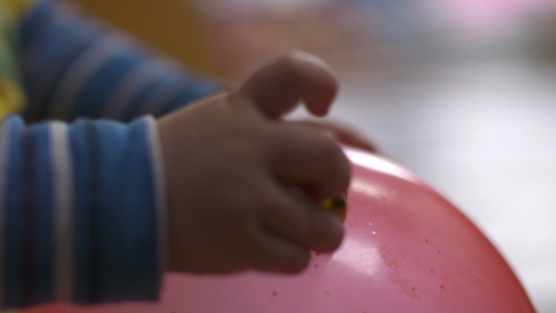 Hyde & Seek is to bring in external experts to review its management structure