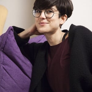 Valeria Venditti