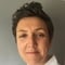 Nicola Carr Nicola Carr