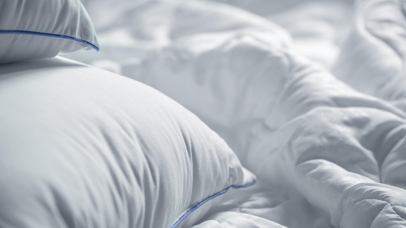 We ask an expert if they can help regulate your body temperature.