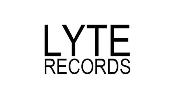 Listen: Independents Day - Lyte Records in focus