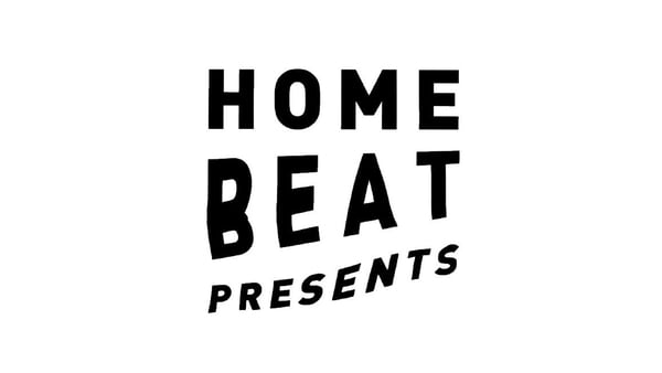Listen: Independents Day - inside Homebeat Presents