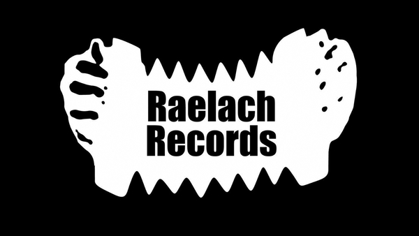 Listen: Independents Day - Raelach Records in focus