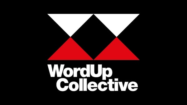 Listen: Independent's Day - Word Up Collective