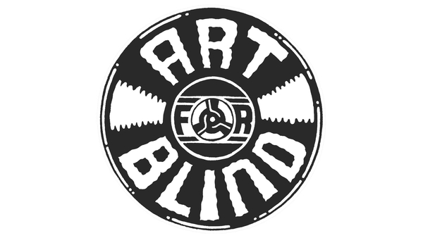 Listen: Independent's Day - Art For Blind
