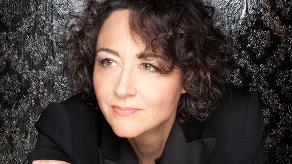 RTÉ National Symphony Orchestra: Also sprach Zarathustra & more!
