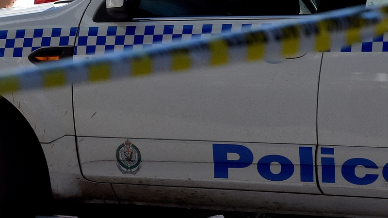 Investigation under way after Irish man shot dead in Australia
