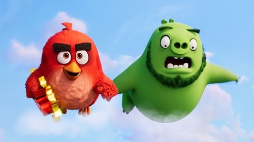 First quarter profits at Angry Birds owner jump 75%