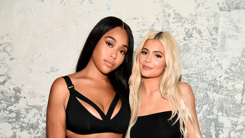 Woods: "These are real people, with real lives".