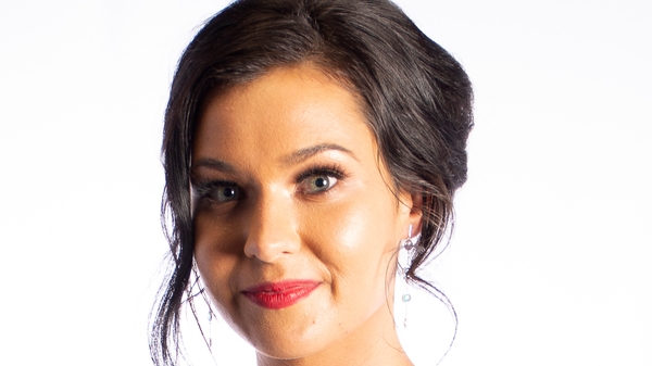 Stephanie McCarthy