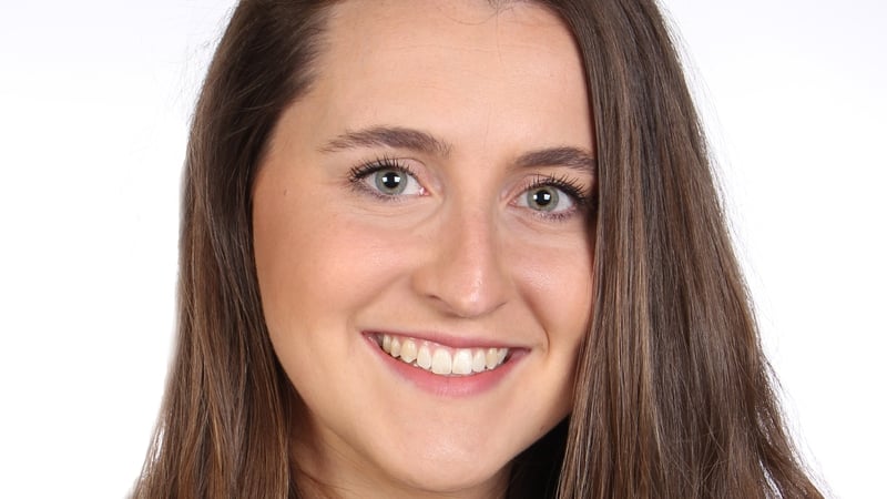 Beatrice Beiderwieden