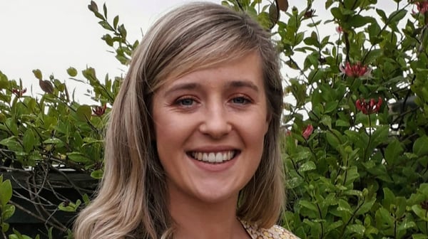 Emer Fogarty